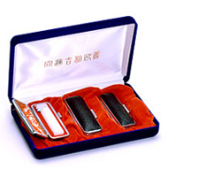 �O�󕟎���Z�b�g