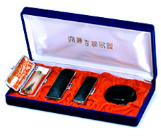 �ʐ��O�󕟎���Z�b�g